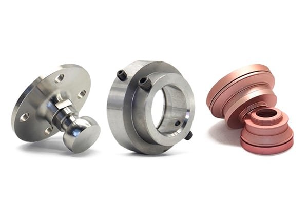 CNC_2