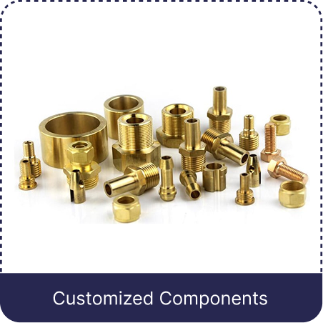 Group 1000004547 (1)