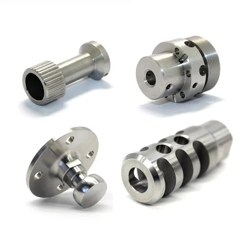 Steel-CNC-Turned-Components.