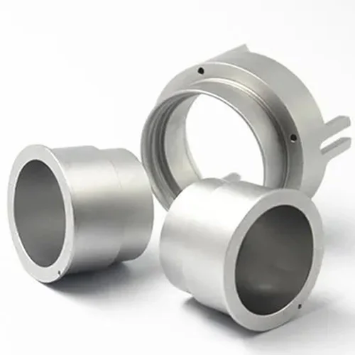 mild-steel-cnc-turned-components-500x500